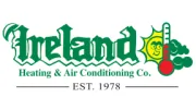 Ireland Heating & Air Conditioning