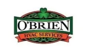 O'Brien HVAC Service