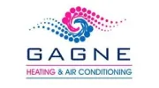 Gagne Heating & Air Conditioning
