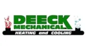 Deeck Mechanical
