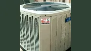 SS&L Heat & Air