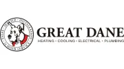 Great Dane Heating, Cooling & Plumbing