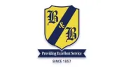 B & B Air Conditioning & Heating Service