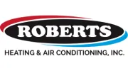 Roberts Heating & Air Conditioning