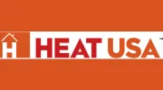 HEAT USA