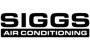 Siggs Air Conditioning