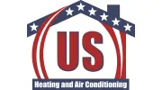 US Heating & Air Conditioning