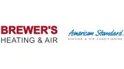 Brewer's Heating & Air