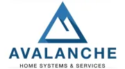Avalanche HVAC Services