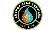 Energy-Star Services