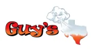 Guys Air Conditioning & Heating