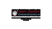 Jimmy Carver's Refrigeration Heating & Air