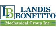 Landis Bonfitto Mechanical Group