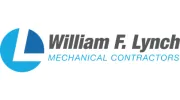 William F. Lynch