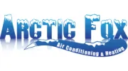 Arctic Fox Air Conditioning & Heating