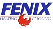 Fenix Heating & Cooling