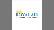RoyalAir HVAC