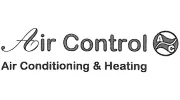 Air Control Ac