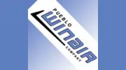 Pueblo Winair