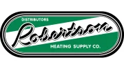 Robertson Heating Supply