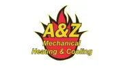 A & Z Mechanical