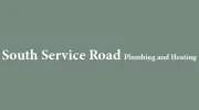 South Service Road Plumbing and Heating