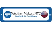 Weather Makers NYC