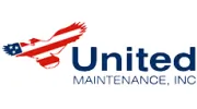 United Maintenance