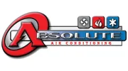 Absolute Air Conditioning