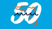Ocean State Air Conditioning & Heating