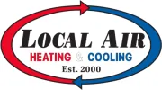 Local Air
