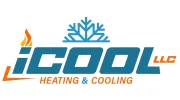 iCool Heating & Cooling