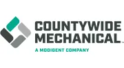 Countywide Mechanical Systems
