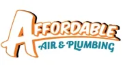 Affordable Air & Heat