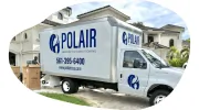 Polair