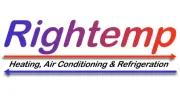Rightemp