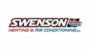 Swenson Heating & Air Conditioning