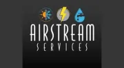 Airstream Services