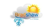 Bradshaw Heating & Air