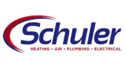 Schuler Heating Air & Electrical