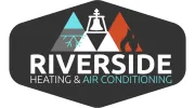 Riverside Heating and Air Conditioning