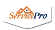 HVAC Service Pro