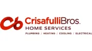 Crisafulli Bros. Plumbing & Heating Contractors