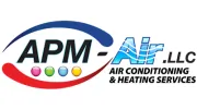 APM-Air