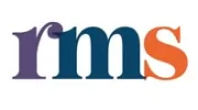 Retail Mechancial Services