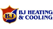 BJ Heating & Cooling