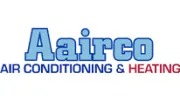 Aairco