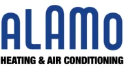 Alamo Heating & Air Conditioning