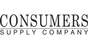 Consumers Supply