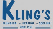 Kling FF & Sons